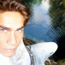 Ver mis fotos