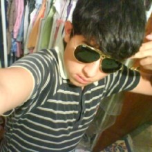 Ver mis fotos