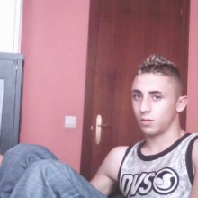 Ver mis fotos