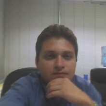 Ver mis fotos