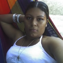 conocer mujer en panama
