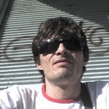 Ver mis fotos