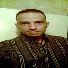 Ver mis fotos