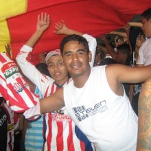 Ver mis fotos