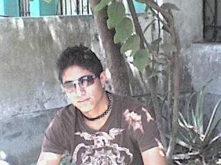 Ver mis fotos
