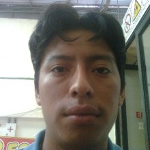 Ver mis fotos
