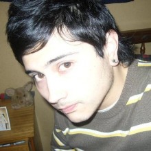 Ver mis fotos
