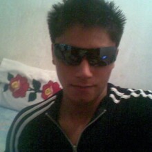 Ver mis fotos
