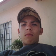 Ver mis fotos
