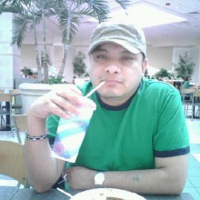 Ver mis fotos