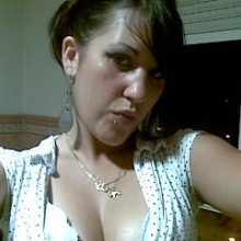 Ver mis fotos