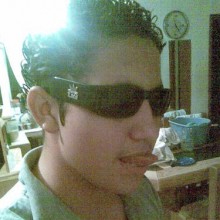 Ver mis fotos