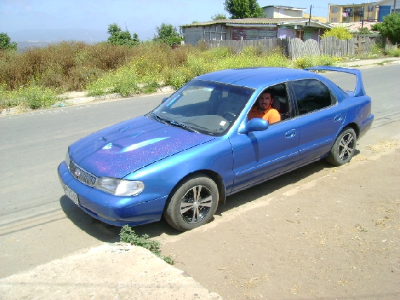 Ver mis fotos