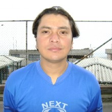 Ver mis fotos