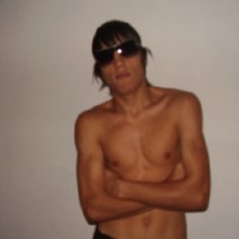 Ver mis fotos