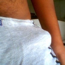 Ver mis fotos