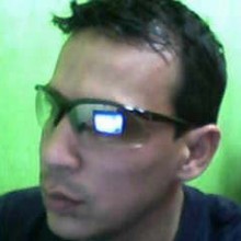 Ver mis fotos