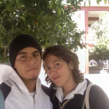 Ver mis fotos