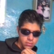 Ver mis fotos