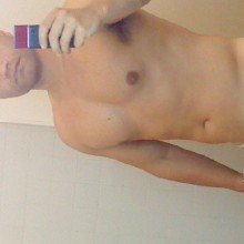 Ver mis fotos