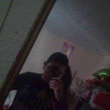 Ver mis fotos