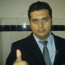 Ver mis fotos