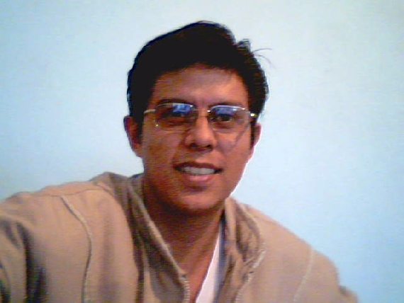 Ver mis fotos