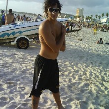 Ver mis fotos