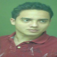 Ver mis fotos