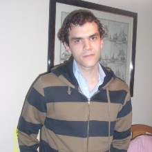 Ver mis fotos