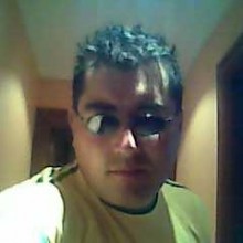 Ver mis fotos