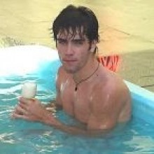 Ver mis fotos