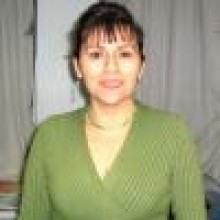 Ver mis fotos