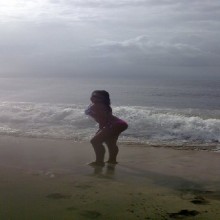 Ver mis fotos