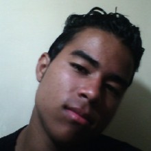 Ver mis fotos