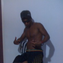Ver mis fotos