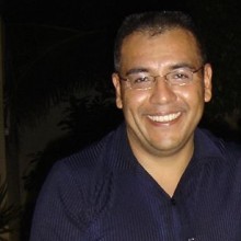 Ver mis fotos