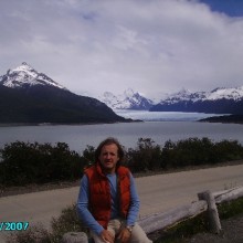 Ver mis fotos
