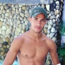 Ver mis fotos