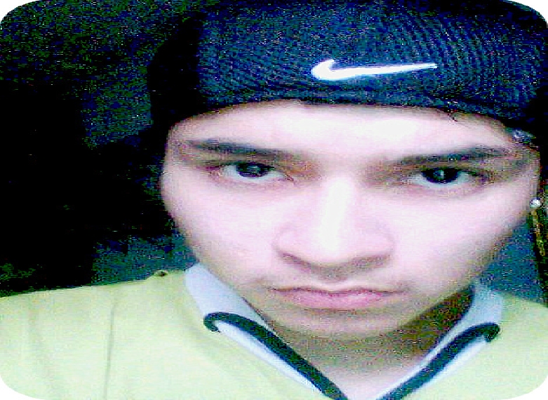 Ver mis fotos