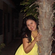 Ver mis fotos