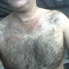 Ver mis fotos