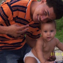 Ver mis fotos