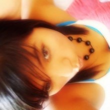 Ver mis fotos