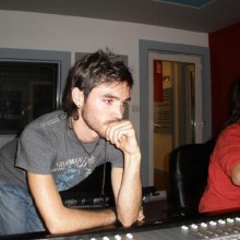 Ver mis fotos