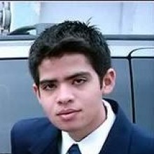 Ver mis fotos