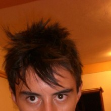 Ver mis fotos