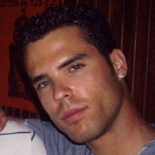 Ver mis fotos