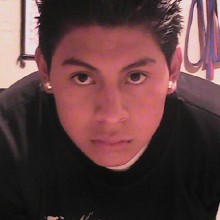 Ver mis fotos