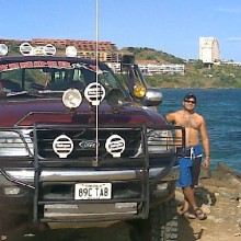 Ver mis fotos